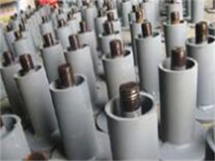 高邮体育馆网架厂家