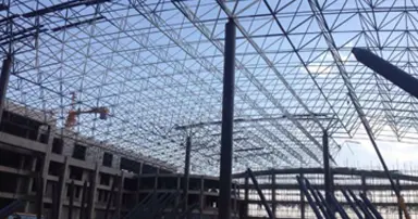 高邮经验丰富 质量保证