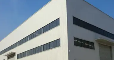 高邮自有工厂 性价比高