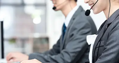 高邮专业管理 优质服务